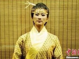 星空娱乐彩票㊙️_☀️19500彩票网