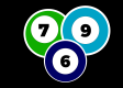 五福彩彩票app下载免费版官方版下载-五福彩彩票app下载_最新版下载v.4.80.12-苹果版