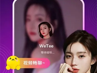 凤凰彩票快3全天计划app✅：✅快三彩票有计划平台网址大全