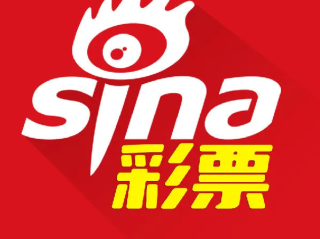 仁信国际彩票✅-✅仁信彩票是哪里的