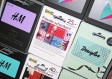 瓦力游戏app全新上线：畅玩热门游戏，解锁无限精彩体验