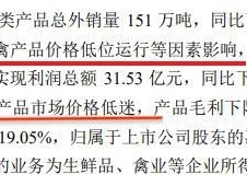 双汇的傲慢，超越抗生素超标的商业态度之忧