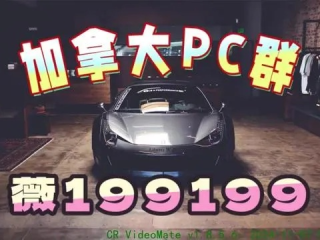 预测pc28网站✅-✅什么是pc网站