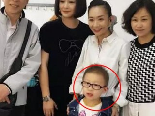 TVB官网除名风波，裘千尺扮演者李明的背后故事与个人回应