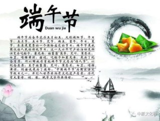 中朝携手，续写传统友谊，共绘未来新蓝图