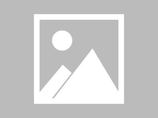 全国各城市感染高峰期进度查询（全国感染病例）