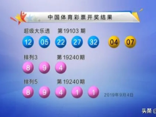 购彩大厅彩票平台首页登录 ✅-购彩中心—首页