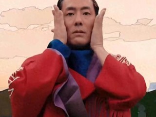 2026高考，梦想启航，勇往直前
