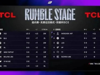 Uwin电竞体育直播✅ -㊙️电竞tv直播
