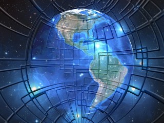 爱游戏(中国)体育·官方网站免费版官方版下载-爱游戏(中国)体育·官方网站_最新版下载v.6.10.29-苹果版
