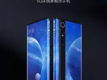 小米YU7 GT，爆单背后的热销奇迹