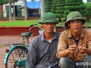 零容忍政策，李在明坚决打击中国游客旅游市场宰客现象