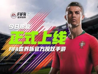 世界杯娱乐平台在线玩✅-✅世界杯比赛游戏