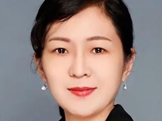 JDB电子正规平台入口✅｜✅JDB电子合规平台入口