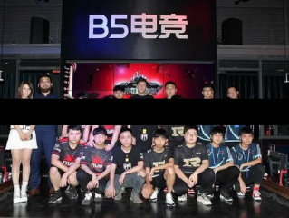 6966集团电子竞技㊙️✅？🈷️619电子竞技俱乐部