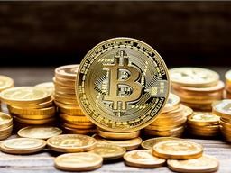 15元买数百万Token，数字货币的疯狂与警示