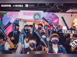 热门赛事娱乐平台有哪些✅｜㊙️中国热门赛事知多少