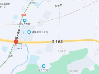 装修工误拆403变毛坯，一时的疏忽，长久的遗憾