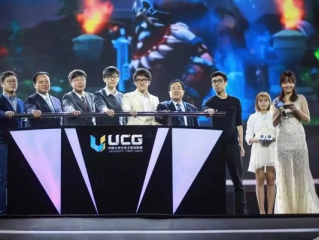 电竞娱乐牛官网㊙️✅：🈷️电竞娱乐赛事