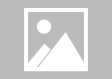 沈阳1传27确诊者轨迹公布（沈阳2名确诊病例行程轨迹公布）
