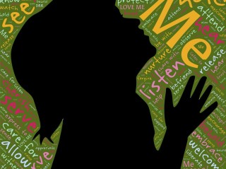 掼蛋官方版下载免费版官方版下载-掼蛋官方版下载_最新版下载v.7.74.81-苹果版