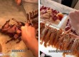 尊享奢华，味蕾盛宴，五星级酒店12888元自助餐年卡