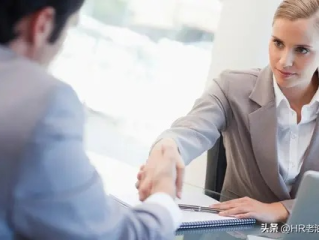 尊严与服务的边界，顾客拒购车遭销售辱骂事件引发的思考