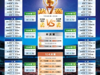网信welcome彩票注册