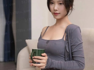 888真人集团😦：㊙️888集团真人老虎机网址