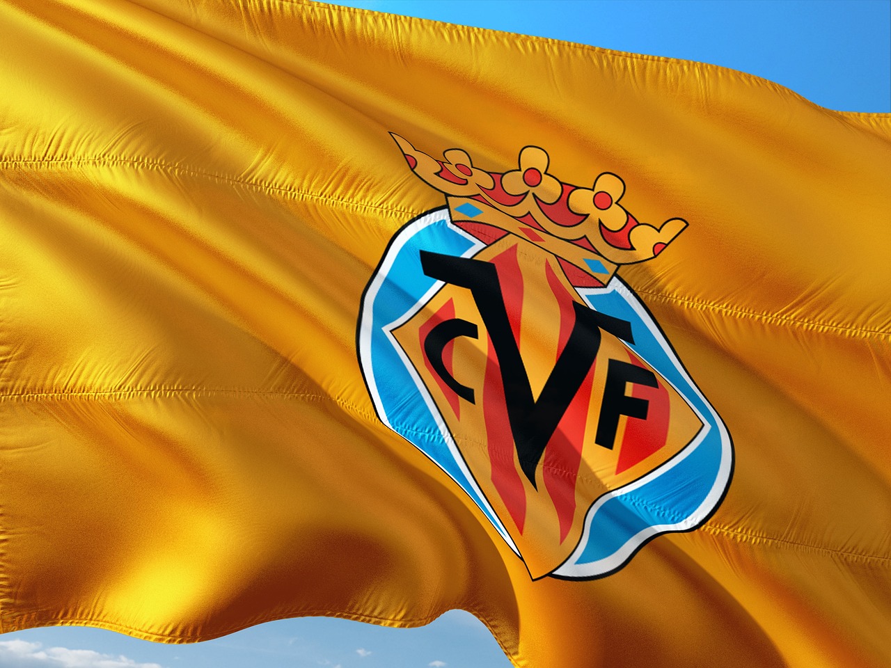 42923澳彩免费版官方版下载-42923澳彩_最新版下载v.0.53.82-苹果版