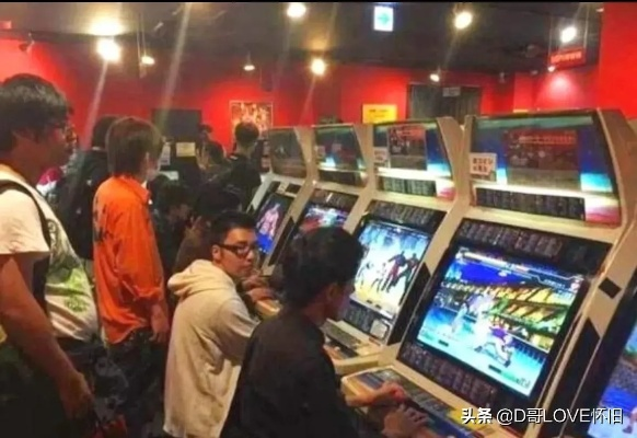 wofa688耀龙电玩城怎么下载✅_㊙️16217电玩城