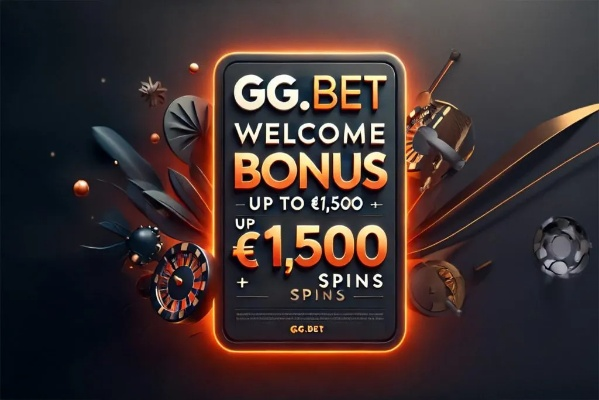 GGBET官方正版下载㊙️✅ 🏒gg下载安装中文版