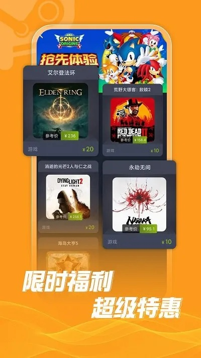 blb百乐博非凡想象怎么充钱✅_㊙️百乐博非凡想象充钱有啥优惠