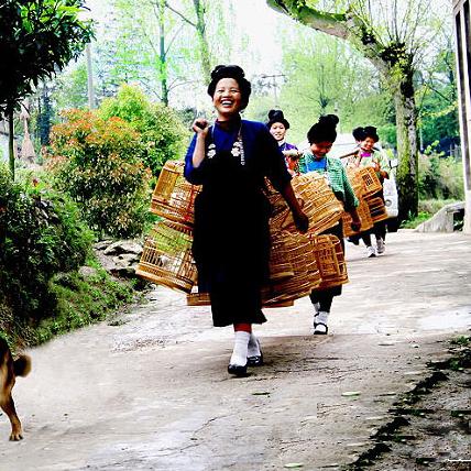 欧美厅电子游戏平台✅_🧧欧美主流游戏站点