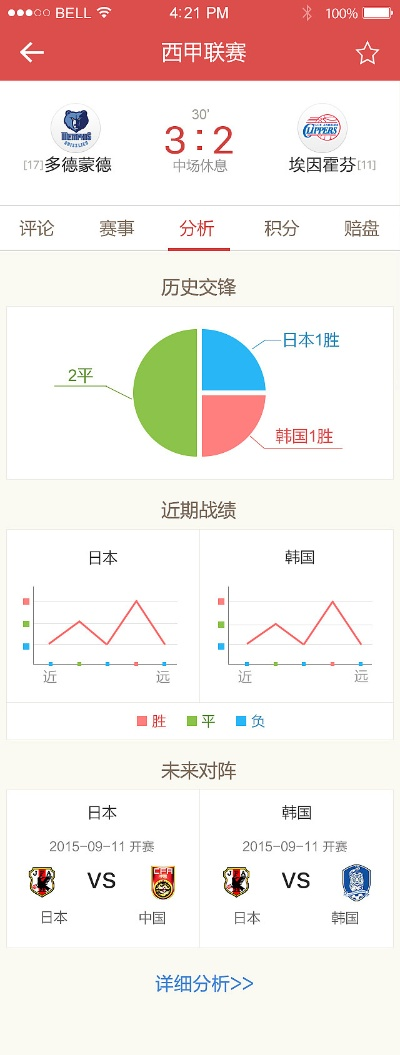 皇冠蓝球比分球S90✅-皇冠篮球指数59300
