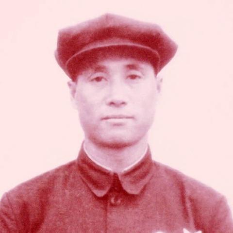 手机棋牌电子游戏✅-🍡棋牌电子游戏网站