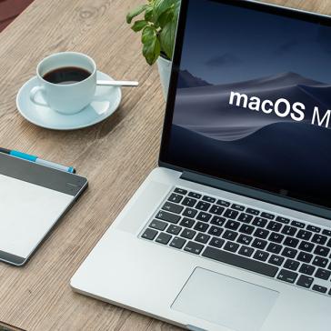 pc28加拿大官网在线预测网站免费✅-✅加拿大签证中心官网