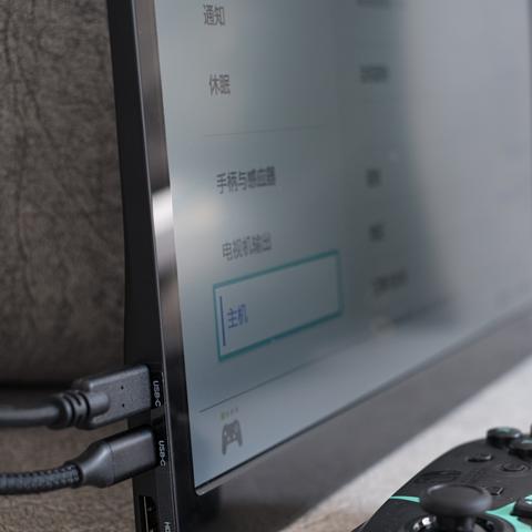 随时随地玩的娱乐游戏✅：✅随时都能玩的小游戏