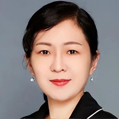 JDB电子正规平台入口✅｜✅JDB电子合规平台入口
