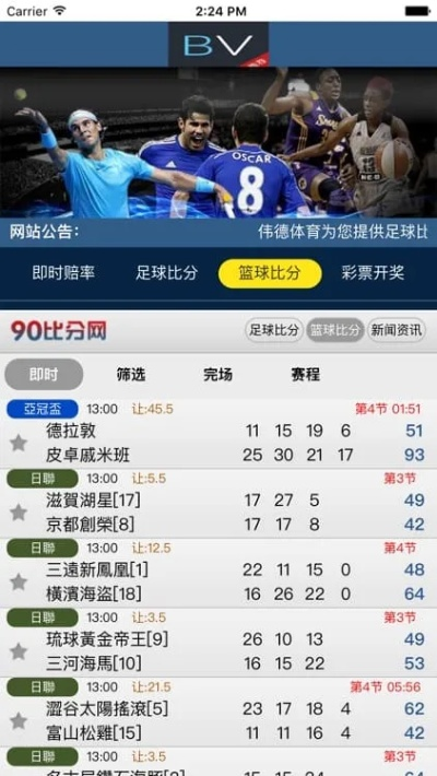 伟德线上大厅✅｜🈷️伟德客服在哪
