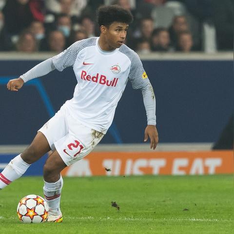 442cc彩票app最新版本㊙️：✍️49cc彩官方版安卓下载