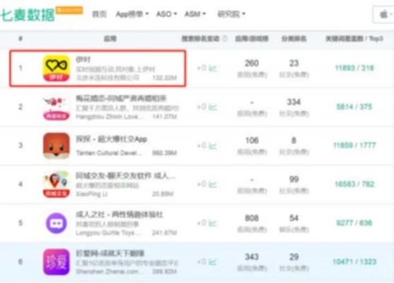 亚美电竞官网㊙️✅｜☯亚美官方旗舰店