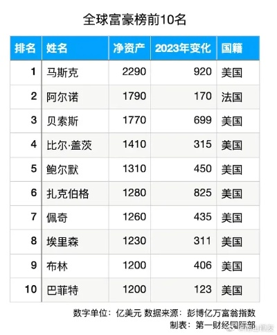 三分快彩票app正规㊙️✅ 🏒三分快三是什么平台是骗局吗 三分快彩票app正规㊙️✅ 🏒三分快三是什么平台是骗局吗