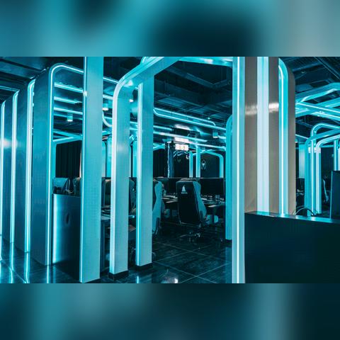 绿树电竞娱乐✅_㊙️绿树电竞投资