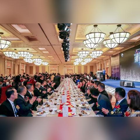 太阳集团城官网㊙：✅正版APP下载地址、APP安装