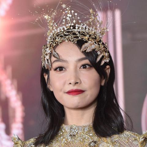 足球皇冠直播_足球皇冠直播在线无插件高清观看
