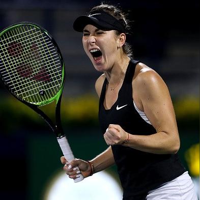 皇冠蓝球走地比分㊙️✅：🈷️皇冠篮球即时