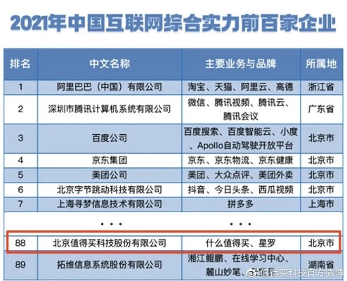 铂莱国际官网㊙️✅-🈷️铂莱互娱