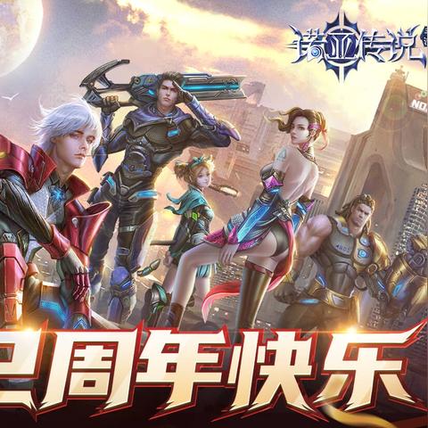 FC激斗捕鱼✅-✅FC激战捕鱼