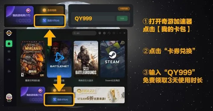 beta365官网入口登录✅- Bet体育365账户受限制